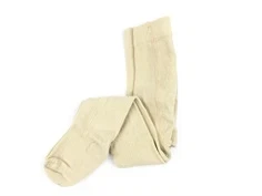 Lil Atelier fog strømpebukser bomuld